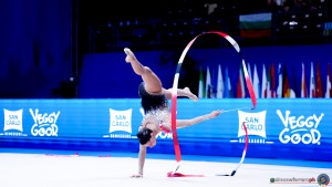 ita 32234 baldassarri milena sfe02944 simone ferraro ph